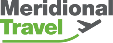 Meridional Travel