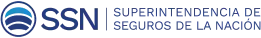 SSN
