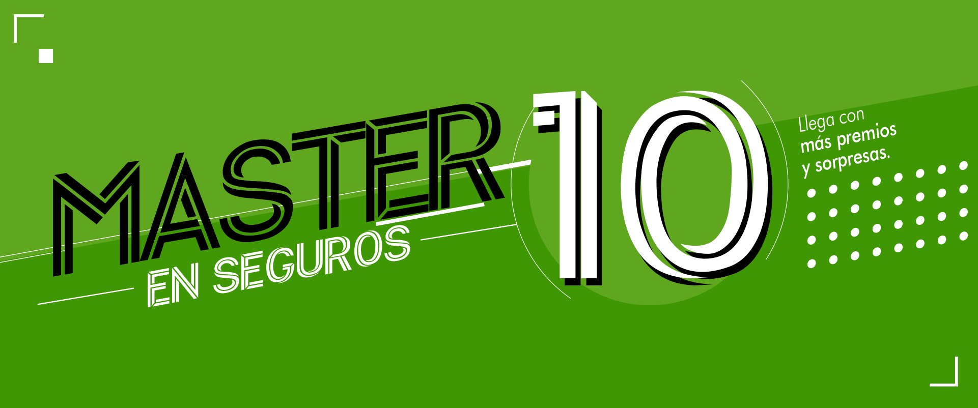 Master en seguros 10